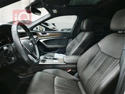 اودي A6